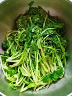 Make Pickles step 1