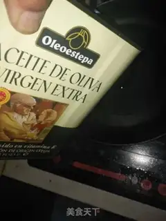 Make Cheese and ham toast step 9