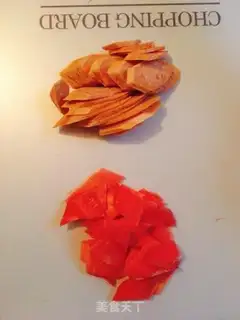 Make Easy food step 2