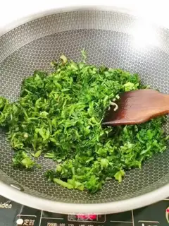 Make Pickles step 3