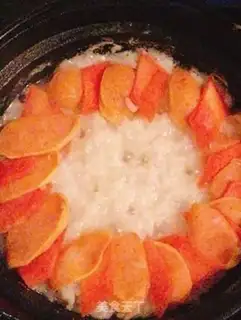 Make Easy food step 3