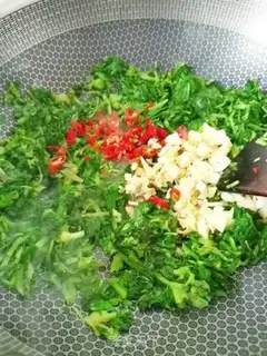Make Pickles step 4