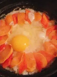 Make Easy food step 4