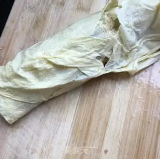 Make Pumpkin step 11