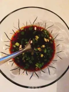Make Easy food step 5
