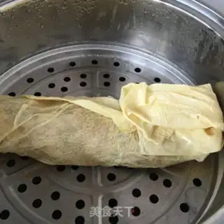 Make Pumpkin step 12