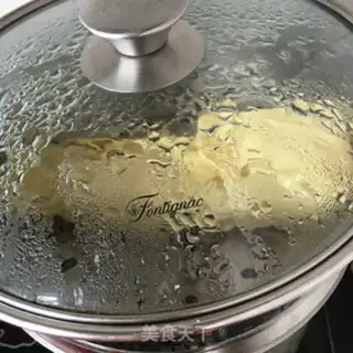 Make Pumpkin step 13
