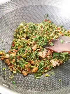 Make Pickles step 7