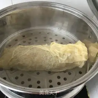 Make Pumpkin step 14