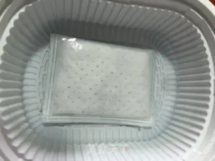 Make Sudden step 2