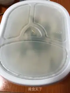 Make Sudden step 3