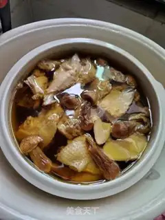 Make Qi Qi Qi su Zi step 5