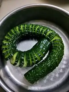 Make Clearing the dragon willows step 4