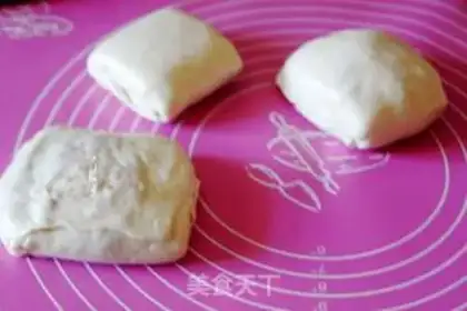 Make A lasagna step 6