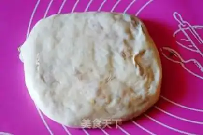 Make A lasagna step 7