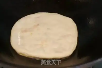 Make A lasagna step 8