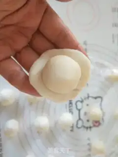Make It