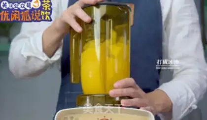 Make Olliopopo step 5