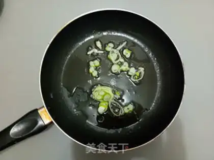 Make Three fresh Japanese tofu step 9