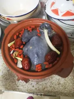 Make Olliopopo step 7