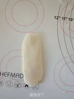 Make It
