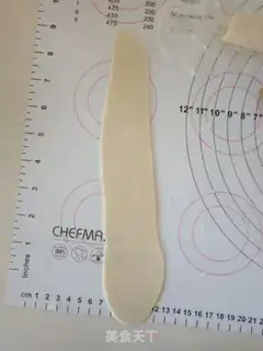 Make It