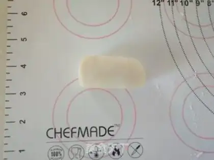 Make It