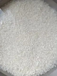 Make Sausage potato rice step 0