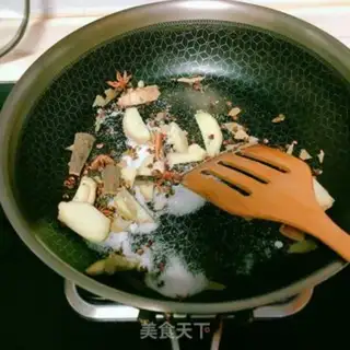 Make Saviour step 4