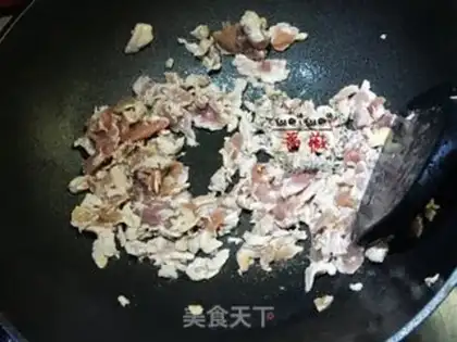 Make It