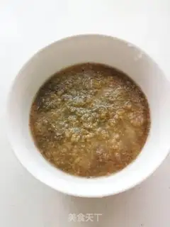 Make All-wheat snacks step 0