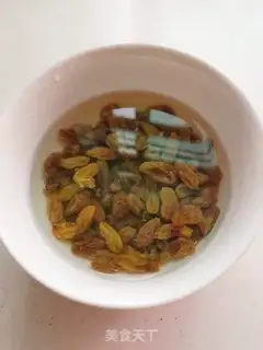 Make All-wheat snacks step 1
