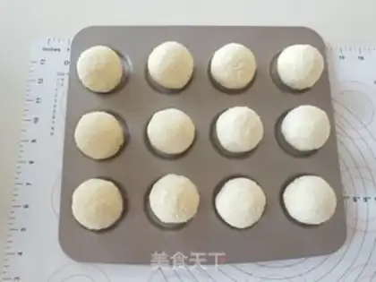 Make It