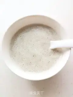 Make All-wheat snacks step 2