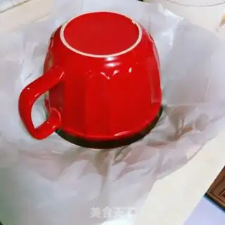 Make Saviour step 11