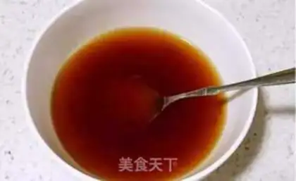 Make Bourbon