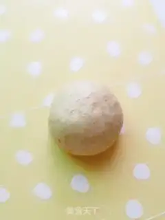 Make All-wheat snacks step 8