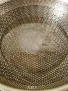 Make Meat melon step 4