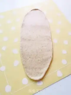 Make All-wheat snacks step 9