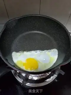 Make Cow and Tommy step 1