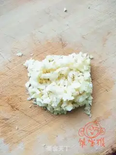 Make Sour sauerkraut step 0