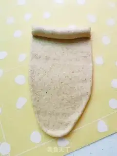 Make All-wheat snacks step 10