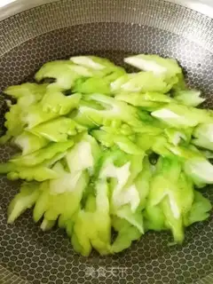Make Meat melon step 5