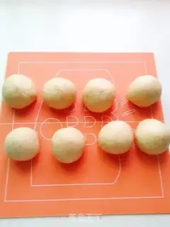 Make All-wheat snacks step 11