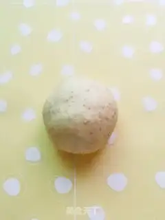 Make All-wheat snacks step 12
