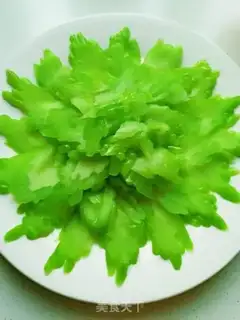 Make Meat melon step 7
