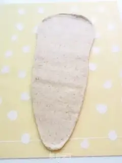 Make All-wheat snacks step 13