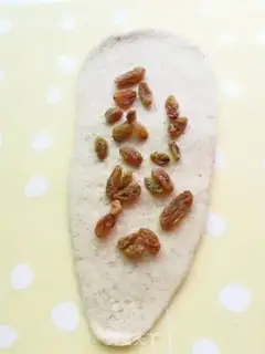 Make All-wheat snacks step 14