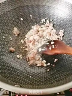 Make Meat melon step 8