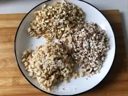 Make It